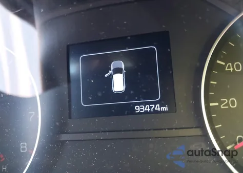 2019 Kia Sportage Lx z USA, uszkodzony, nr VIN KNDPM3AC6K7499975